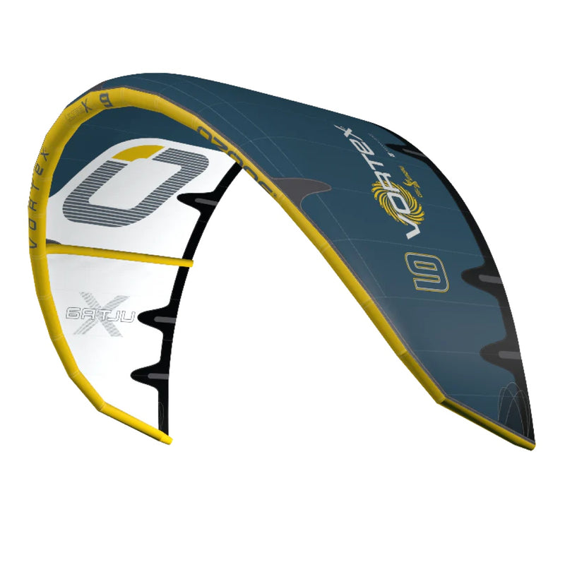 Load image into Gallery viewer, Ozone Vortex Ultra-X V1 Kiteboarding Kite
