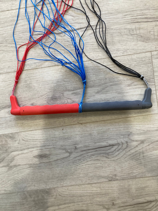Ozone Pocket Rocket Parawing 1.9 USED