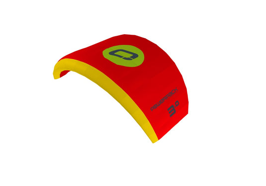 Ozone_PowerPack_Parawing_GLR