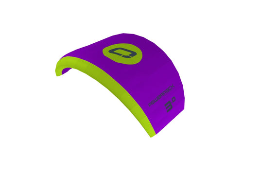 Ozone_PowerPack_Parawing_LLP