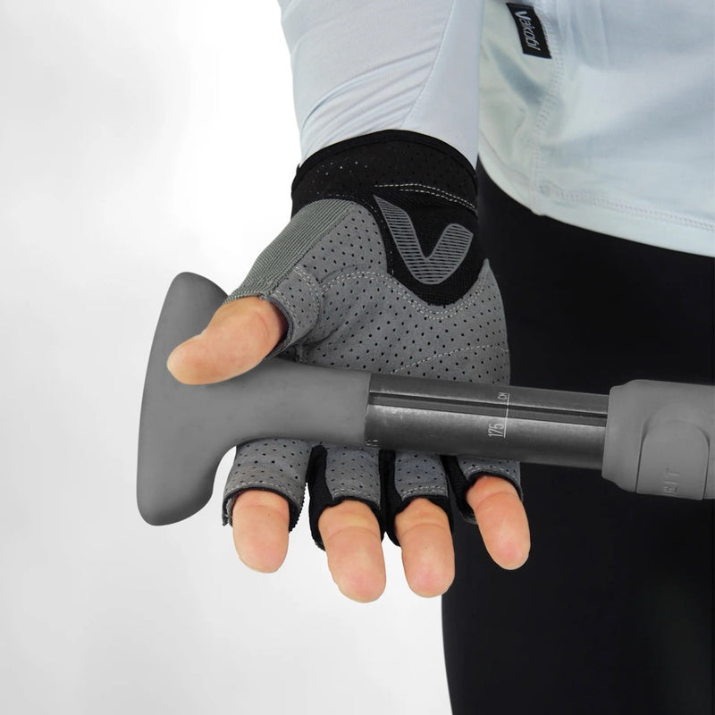Load image into Gallery viewer, Vaikobi V-BLADE Paddle Gloves
