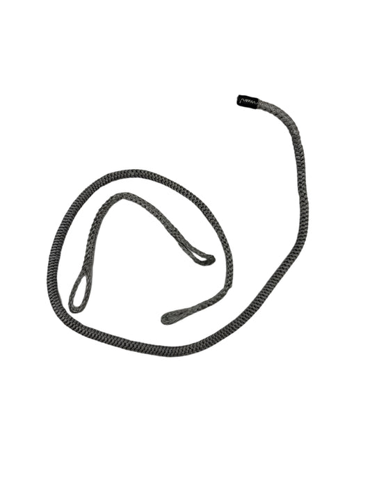 Grey PKS Universal Adjustable Parawing Harness Line