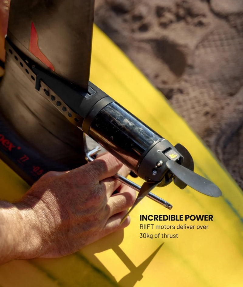 Load image into Gallery viewer, Riift PowerPack
