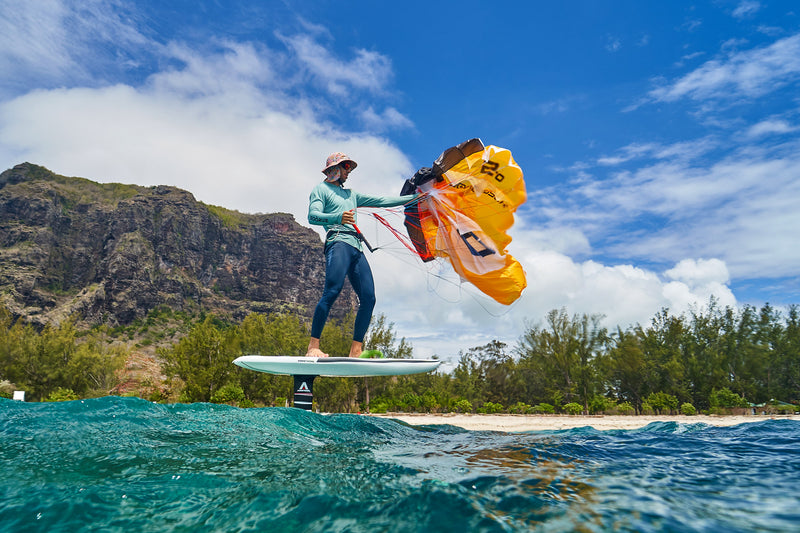 Load image into Gallery viewer, POWERPACK_Action-2
