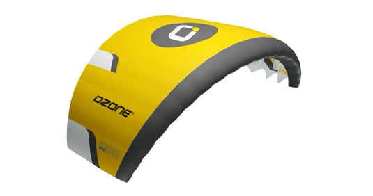 Ozone Pocket Rocket V2 Ultra-X Parawing