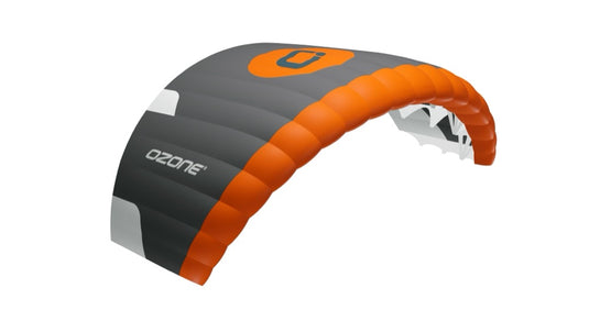 Ozone Pocket Rocket Parawing V2 | PRE- ORDER