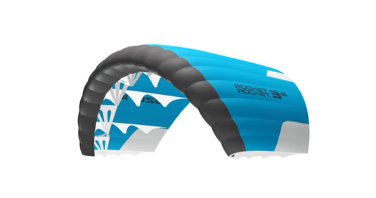 Ozone Pocket Rocket V2 Parawing