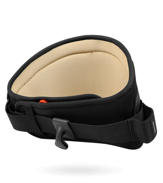 Load image into Gallery viewer, Manera Pocket Wing Belt
