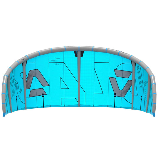 2026 Duotone Rebel D/LAB Kiteboarding Kite