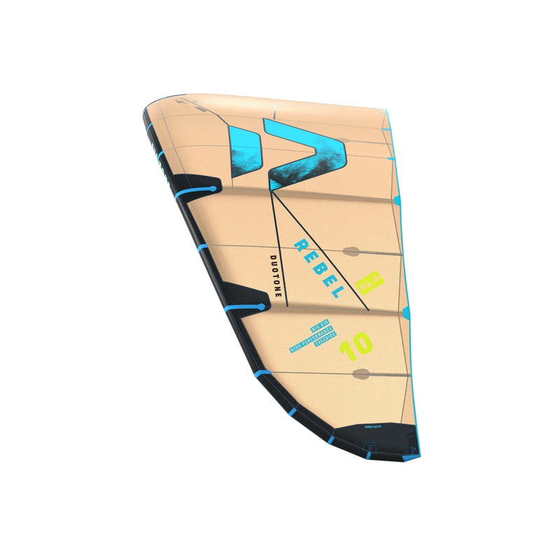 Load image into Gallery viewer, Rebel with brand logos on a white background
