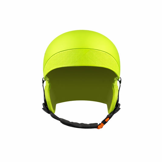 Ride Engine Charger Water Helmet