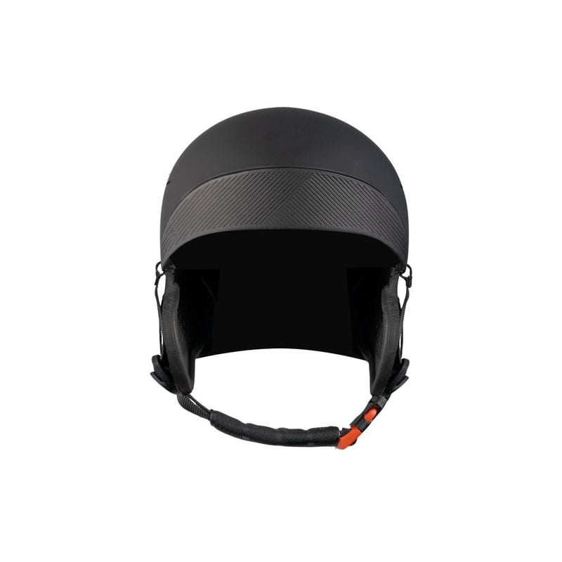 Load image into Gallery viewer, Ride Engine Charger Water Helmet
