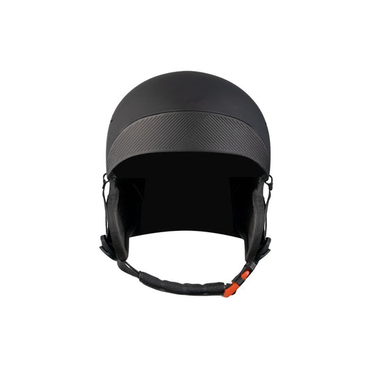 Ride Engine Charger Water Helmet