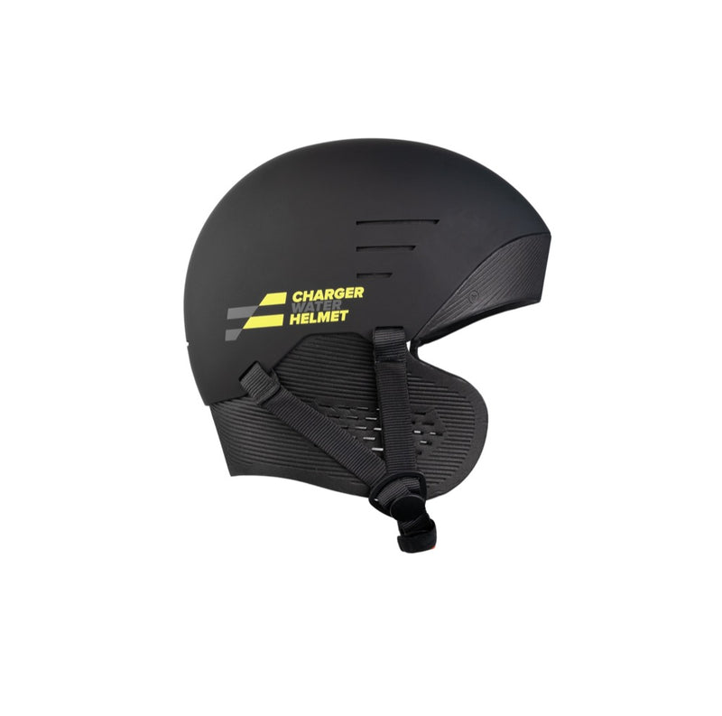 Load image into Gallery viewer, Ride Engine Charger Water Helmet
