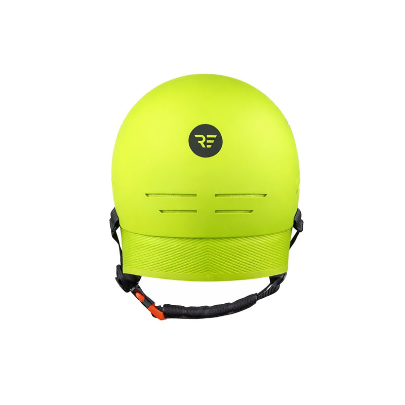Load image into Gallery viewer, Ride Engine Charger Water Helmet
