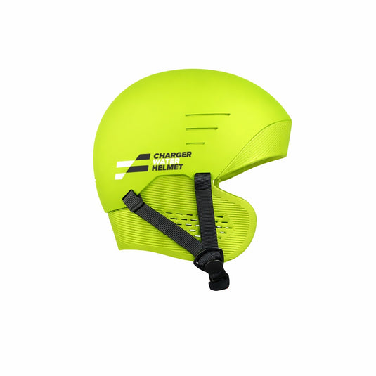 Ride Engine Charger Water Helmet