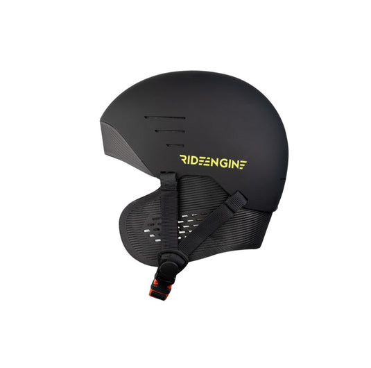 Ride Engine Charger Water Helmet