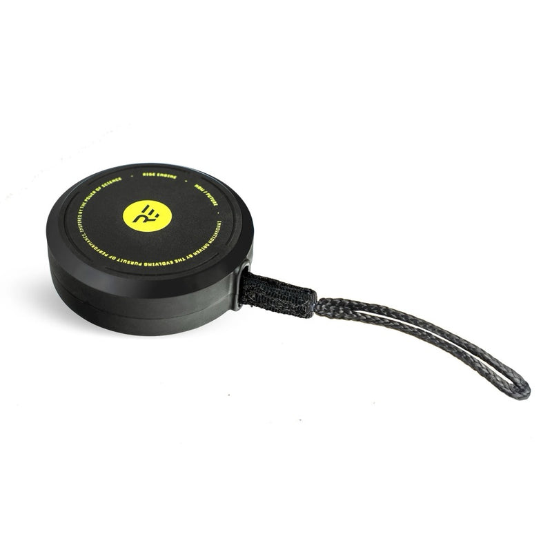 Load image into Gallery viewer, Ride Engine RE_Tractable Reel Leash Base
