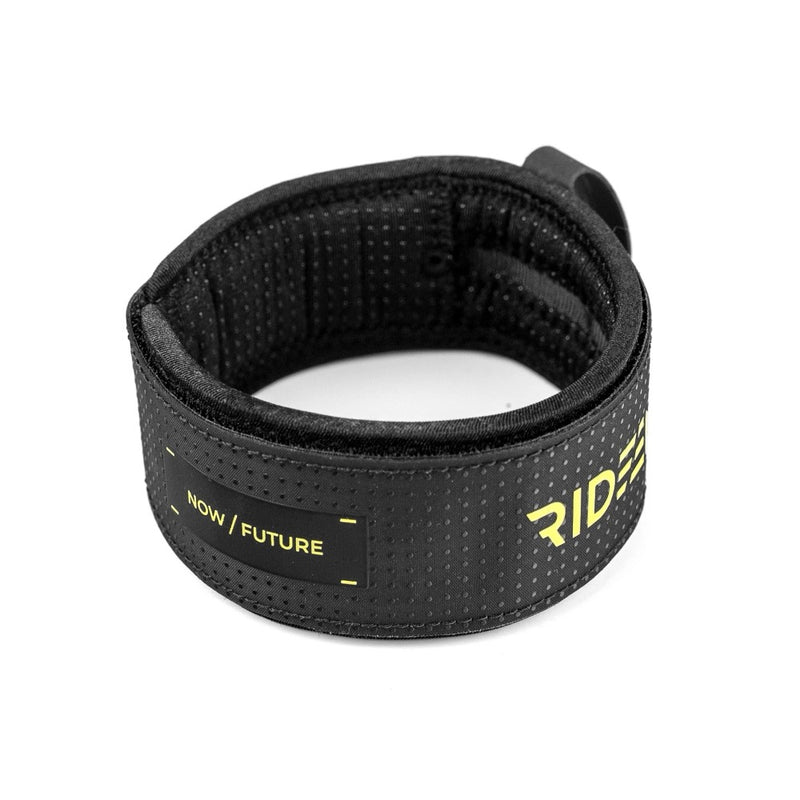 Load image into Gallery viewer, Ride Engine Tractable Reel Leash
