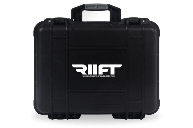 Load image into Gallery viewer, Riift PowerPack
