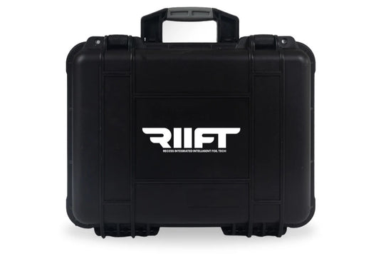 Riift PowerPack