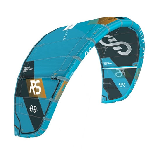 2025 Eleveight RS V8 Kiteboarding Kite