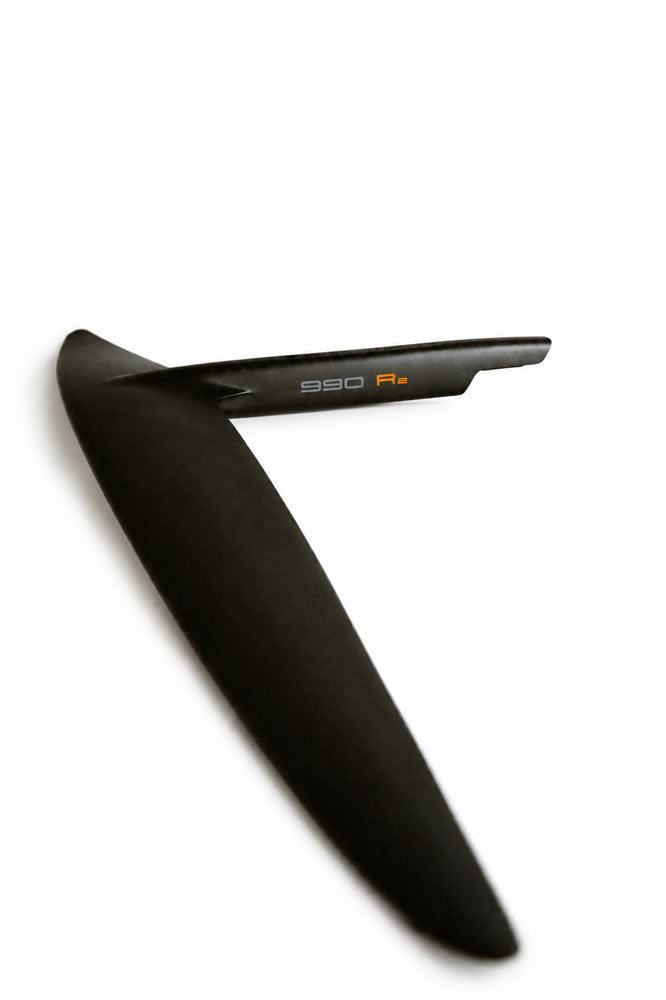 Load image into Gallery viewer, Code R2 Series Front Wings
