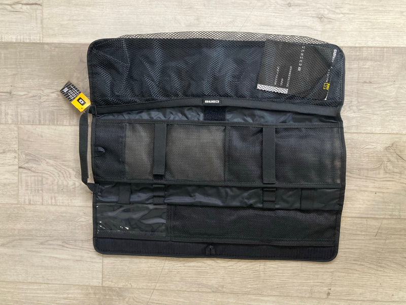 Load image into Gallery viewer, Core Sensor 3S Control Bar Bag USED
