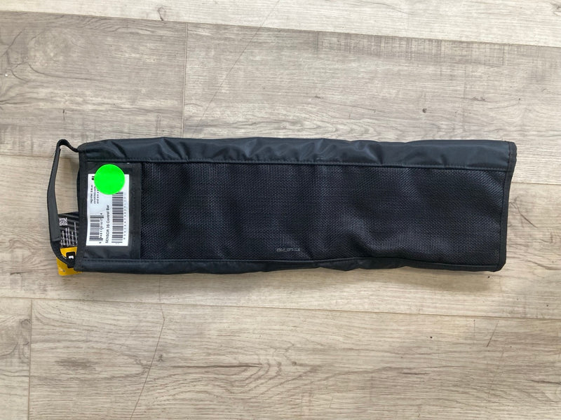 Load image into Gallery viewer, Core Sensor 3S Control Bar Bag USED

