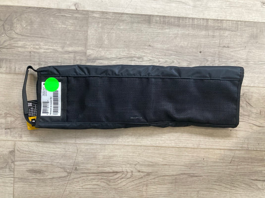Core Sensor 3S Control Bar Bag USED