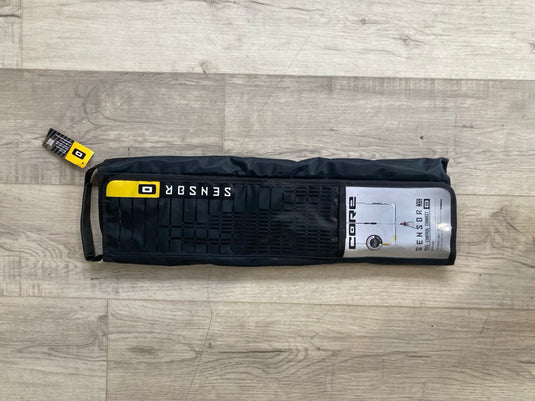 Core Sensor 3S Control Bar Bag USED