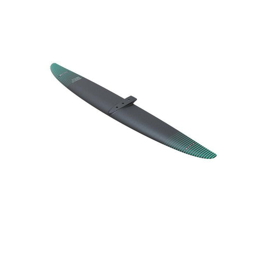 Green Hat Kiteboarding-North Sonar SF Series Front Wing 830