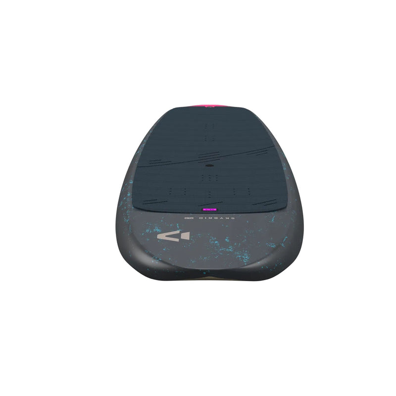 Load image into Gallery viewer, 2026 Duotone Skybrid SLS Wing Board
