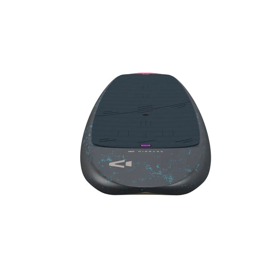 2026 Duotone Skybrid SLS Wing Board