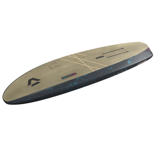 2026 Duotone Skybrid SLS Wing Board
