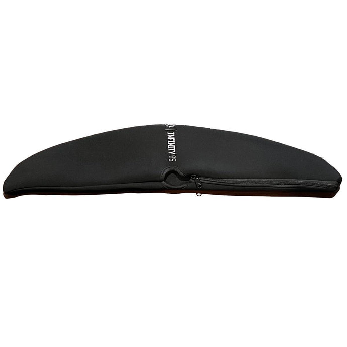 2020 Slingshot Hover Glide Infinity 65cm Wing Neoprene Cover