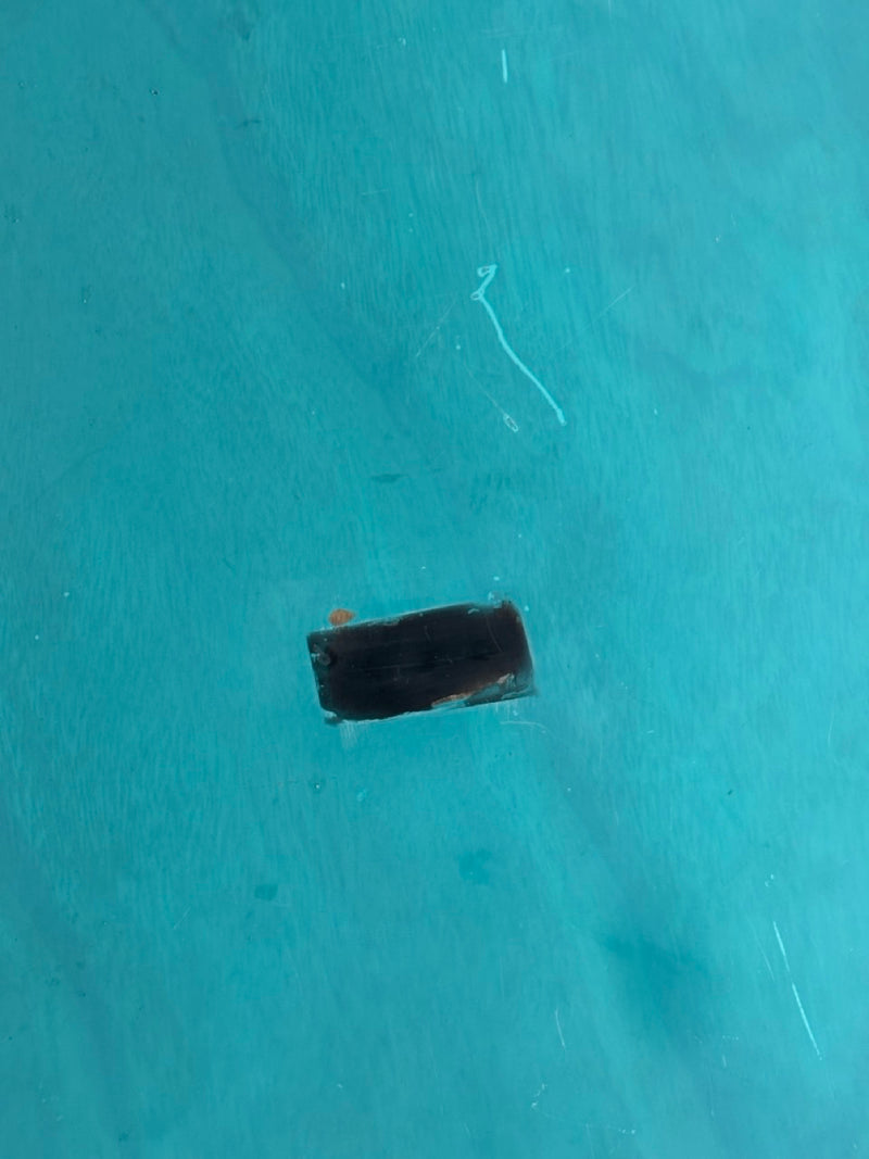 Load image into Gallery viewer, Sunova 5'3  x Foil Drive Foilboard USED
