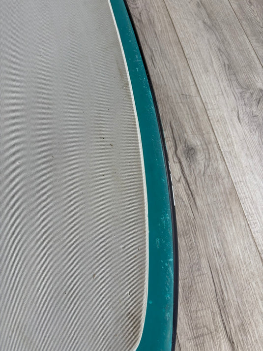 Sunova 5'3  x Foil Drive Foilboard USED