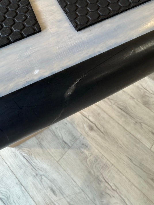 6'1 Sunova Pilot Mid Foilboard USED