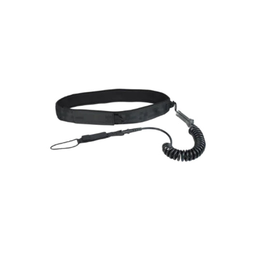 SUP Core Waist Safety Leash