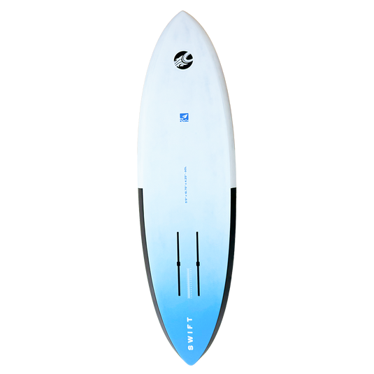 2026 Cabrinha Swift Foilboard