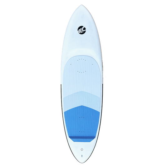 2026 Cabrinha Swift Foilboard