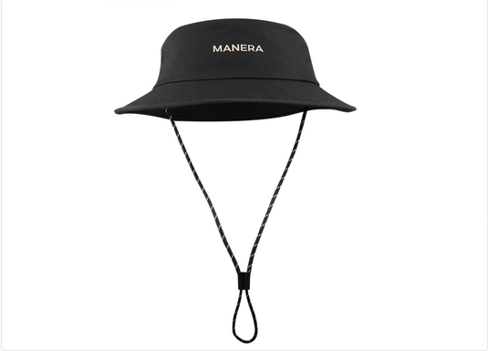 2024 Manera Bobby Water Hat