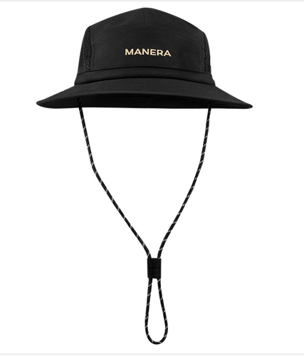 2024 Manera Bobby 5 Panels Hat