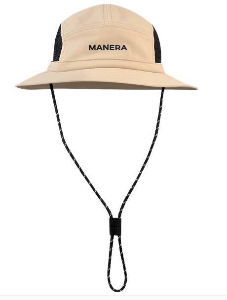 Load image into Gallery viewer, 2024 Manera Bobby 5 Panels Hat
