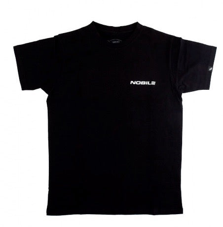 Nobile T-shirt