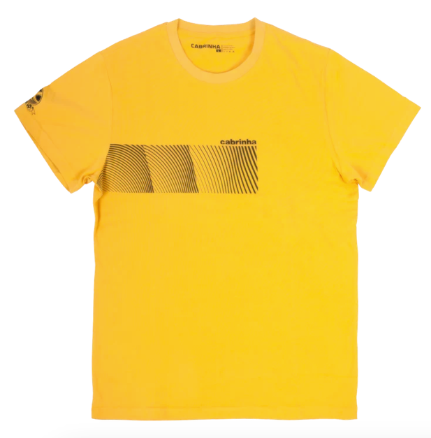 Load image into Gallery viewer, Cabrinha Brand T-Shirts
