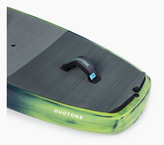 2025 Duotone Sky Style Wing Board