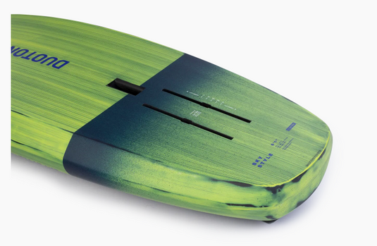 2025 Duotone Sky Style Wing Board