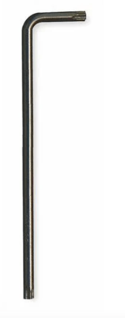 Load image into Gallery viewer, Cabrinha Torx Tool
